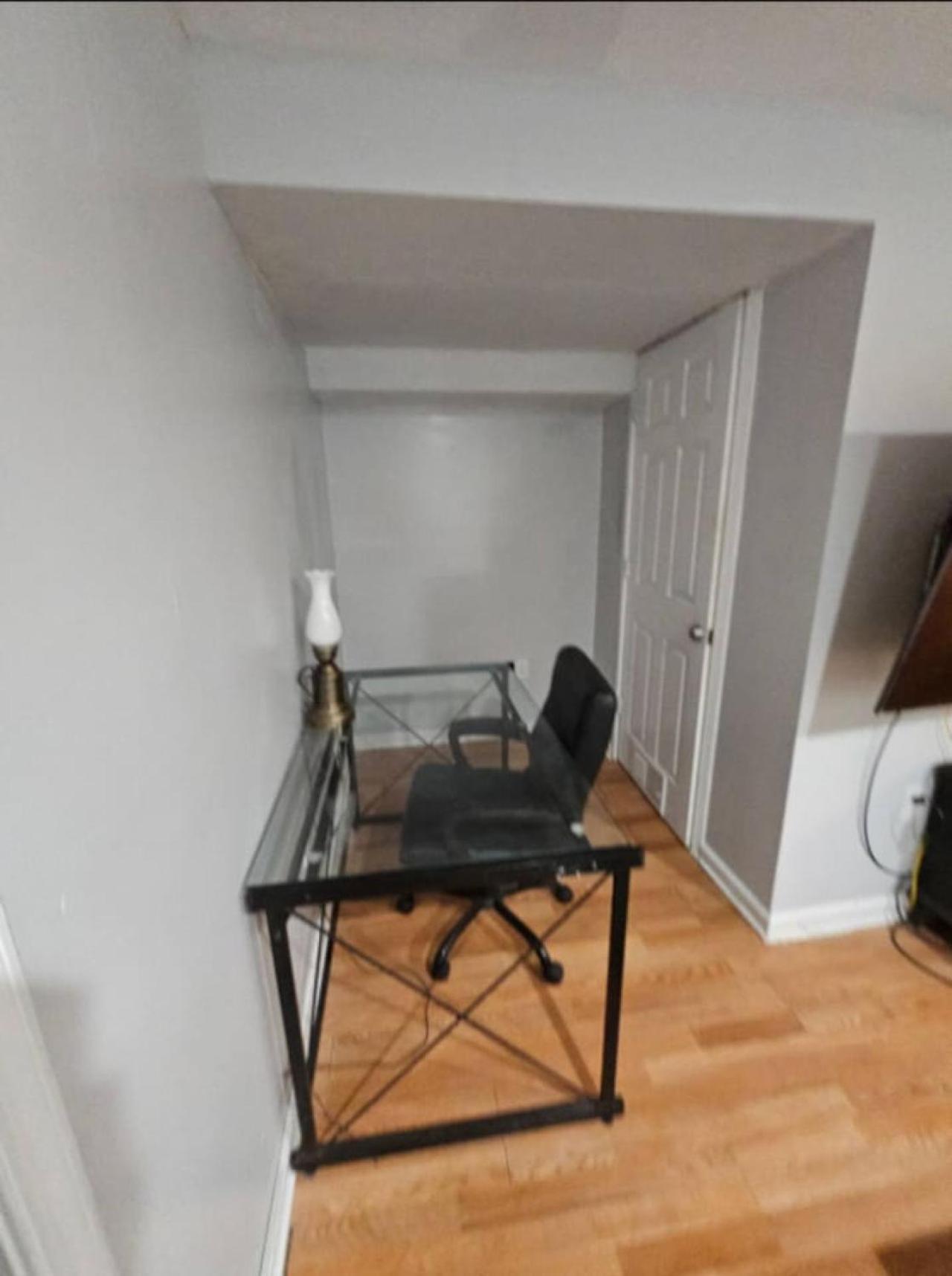 Private Entrance Full Kitchen 2 Bedroom Apartment Fredericksburg Exterior photo