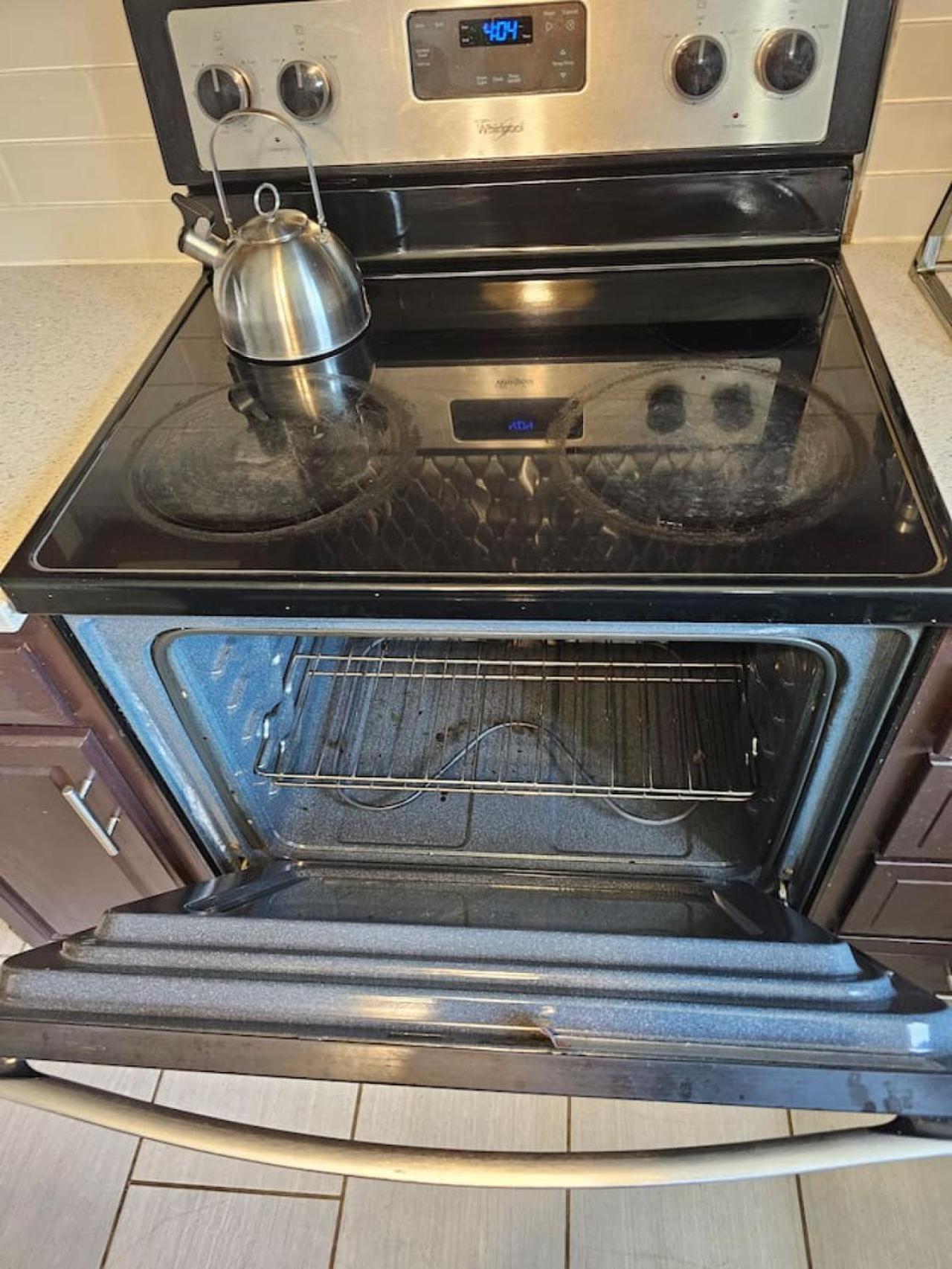 Private Entrance Full Kitchen 2 Bedroom Apartment Fredericksburg Exterior photo